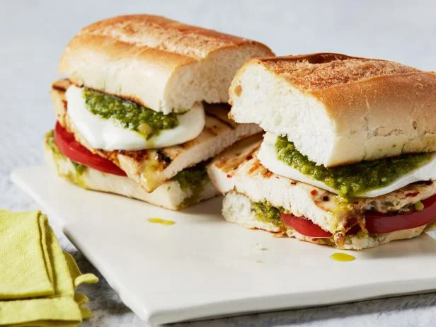 Brooklyn Sub